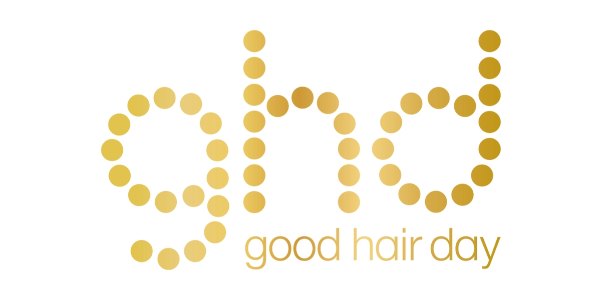ghd